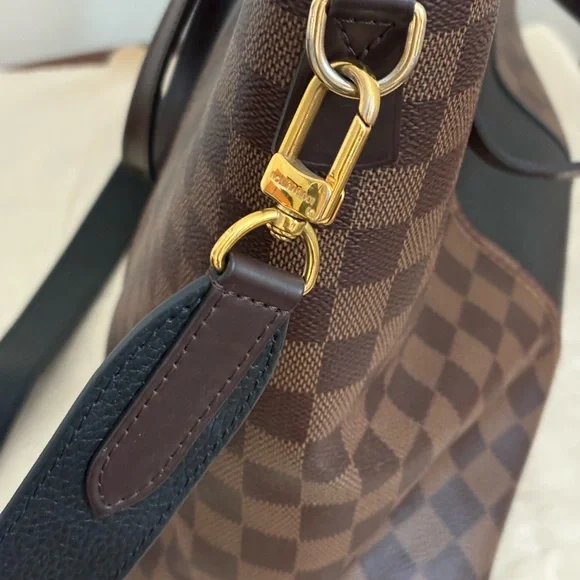 Louis Vuitton Tote/Shoulder Bag - Picture 5 of 17